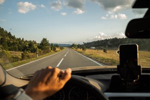 Ποια ευρωπαϊκή πόλη ρίχνει το όριο ταχύτητας στα 30 km/h - εικόνα 4