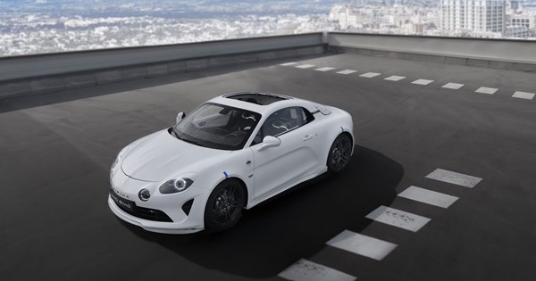 Νέος γύρος μεγάλων απεργιακών κινητοποιήσεων στην VW - εικόνα 6