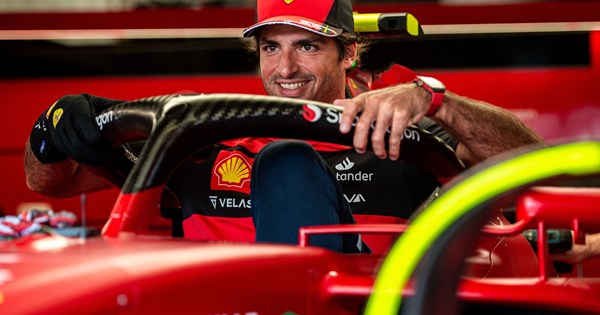 F1 GP Ισπανίας: 61η νίκη του Max Verstappen - εικόνα 11