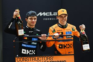 Πόσα αυτοκίνητα πρέπει να πουλήσει κάθε εταιρεία για να φτάσει το κέρδος μιας Ferrari - εικόνα 4