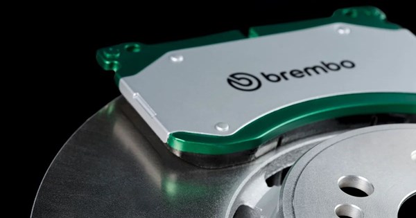 Επίσημο: Το Skoda Elroq RS είναι το ισχυρότερο ηλεκτρικό της φίρμας - εικόνα 5