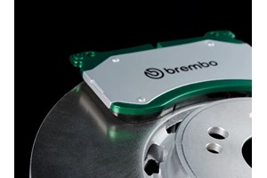 Γιατί η Ευρώπη καθυστερεί την έγκριση της αυτόνομης οδήγησης FSD της Tesla (video) - εικόνα 7