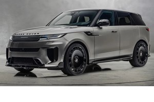 H BYD παρουσίασε τον αντίπαλο των Porsche Taycan και Panamera-κοστίζει τα μισά - εικόνα 6