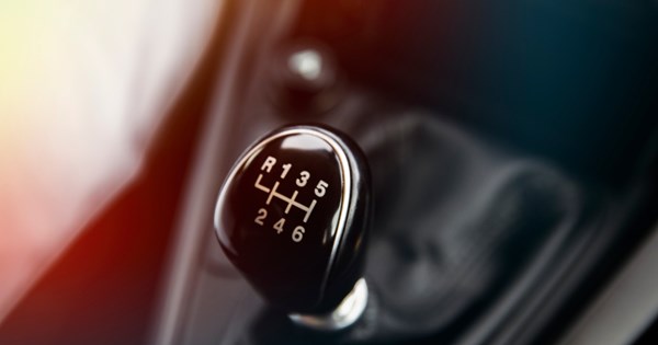 Η Stellantis φτιάχνει ηλεκτρικά αυτοκίνητα με ταχύτητες για καλύτερη αίσθηση - εικόνα 1