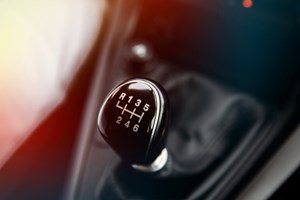 Η Stellantis φτιάχνει ηλεκτρικά αυτοκίνητα με ταχύτητες για καλύτερη αίσθηση - εικόνα 1