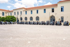 Κλήση από Τροχαία: Πώς μπορείτε να κάνετε ένσταση αν διαφωνείτε με την παράβαση - εικόνα 2