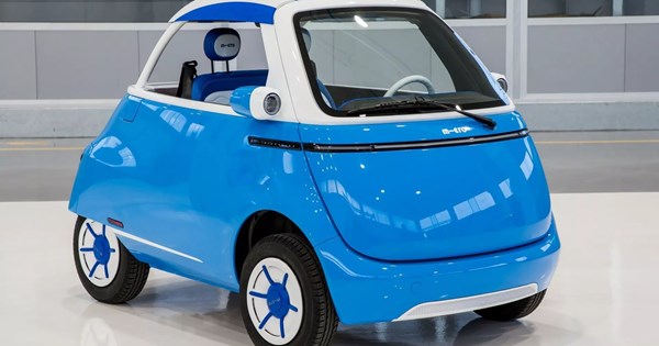 Γιατί οι νέοι άνθρωποι δεν θέλουν να αγοράζουν αυτοκίνητο - εικόνα 7