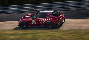Η Renault κάνει επική περιοδεία στην Ελλάδα-oλόκληρη η γκάμα της διαθέσιμη για δοκιμή σε 20 πόλεις - εικόνα 2