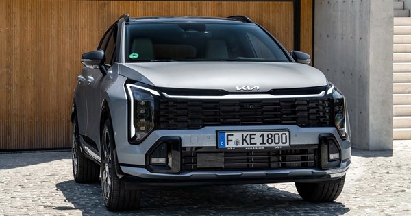 H ομάδα Cadillac F1 έχει τον πρώτο της χορηγό - εικόνα 5