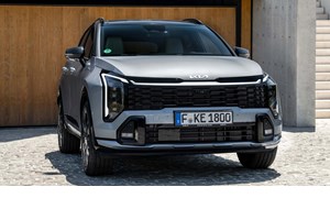 Τι θα προστεθεί στις ζώνες ασφαλείας και θα αλλάξει την οδική ασφάλεια - εικόνα 2