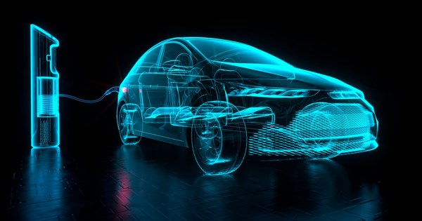 VW μαζί με κινεζική φίρμα ετοιμάζουν πέντε μοντέλα ηλεκτρικά και PHEV - εικόνα 2