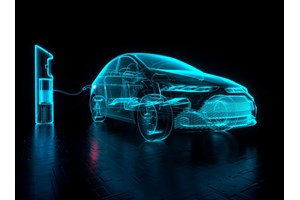 Πρόσβαση σε ευρωπαϊκή χρηματοδότηση για επέκταση δικτύου ταχυφορτιστών ΔΕΗ blue - εικόνα 6