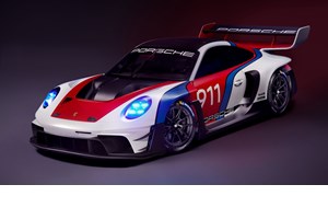 Aston Martin: Η Valkyrie είναι για οδήγηση και όχι για μουσεία - εικόνα 6