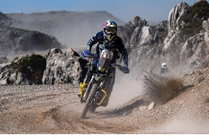 Ελλάδα: Ποια είναι η πρώτη μοτοσικλέτα σε πωλήσεις - εικόνα 7