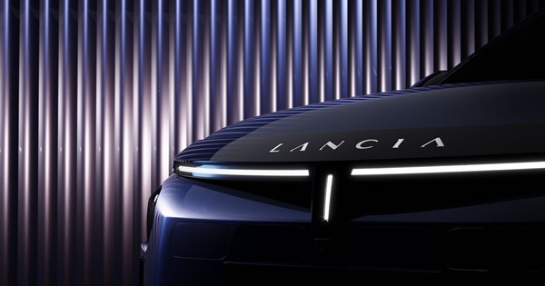 Το νέο Range Rover Electric θα έχει τις επιδόσεις της έκδοσης με κινητήρα V8 - εικόνα 6