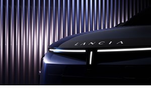 Δείτε στο video το Tesla Cybertruck σε crash test - εικόνα 6