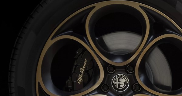 Ο Stig οδηγεί την Porsche 911 GT3 RS στην πίστα του Top Gear (video) - εικόνα 6