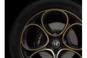 Ο Stig οδηγεί την Porsche 911 GT3 RS στην πίστα του Top Gear (video) - εικόνα 6