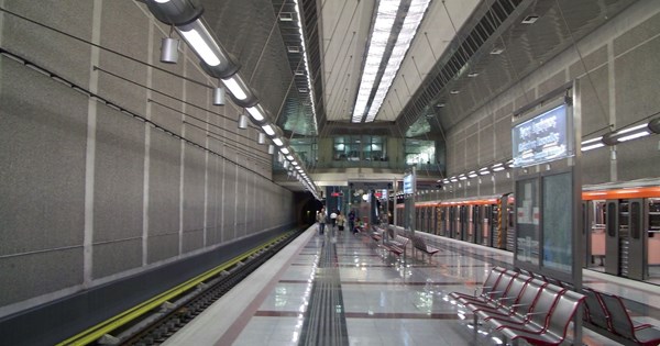 Πόσες παραγγελίες συγκέντρωσε το νέο Tesla Model Y σε μια μέρα - εικόνα 5