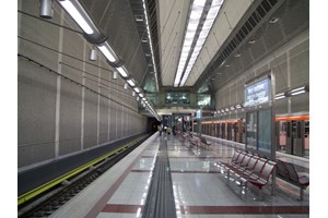 Πόσες παραγγελίες συγκέντρωσε το νέο Tesla Model Y σε μια μέρα - εικόνα 5