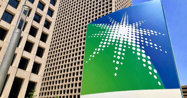 Δωρεάν τεχνικός έλεγχος για όλα τα μοντέλα Renault - εικόνα 2