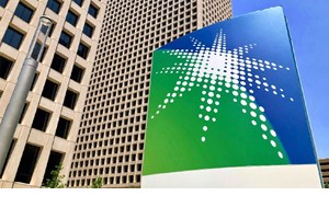 Δωρεάν τεχνικός έλεγχος για όλα τα μοντέλα Renault - εικόνα 2