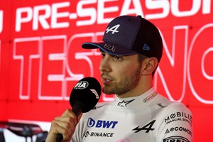 F1: Η FIA παρουσίασε το επαναστατικό μονοθέσιο του 2026 (εικόνες, video) - εικόνα 10