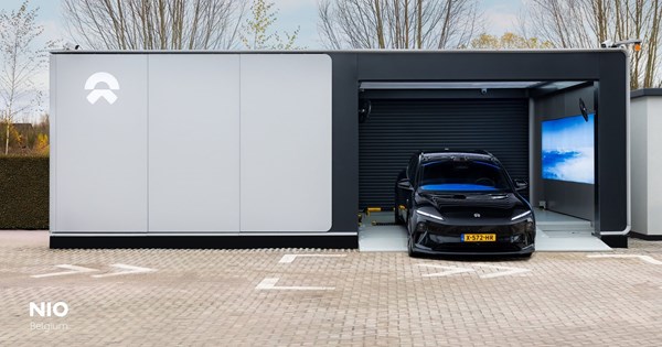 Πώς μπορείτε να δείτε live τα δρομολόγια των τρένων-Στον "αέρα" η νέα εφαρμογή - εικόνα 8