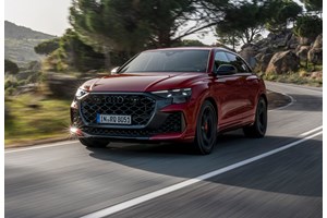 Bloomberg: Τελικά η ΕΕ μειώνει τους δασμούς στα κινεζικά ηλεκτρικά αυτοκίνητα - εικόνα 5