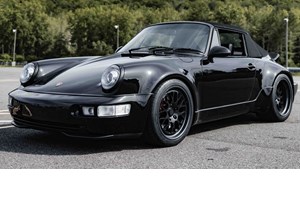 Αυτά τα οδικά έργα θα λύσουν το κυκλοφοριακό της Αθήνας - εικόνα 13