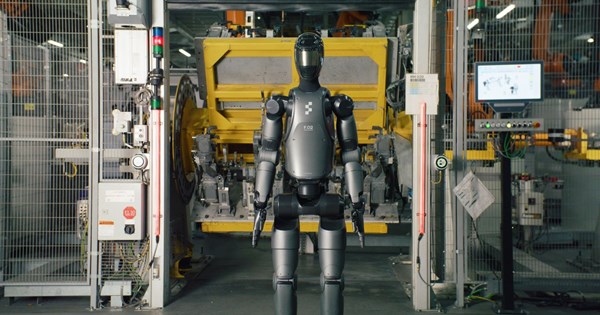 Μεγάλη φίρμα ηλεκτρικών αυτοκινήτων πήρε 1,4 δισ. ευρώ από τη Σαουδική Αραβία - εικόνα 4