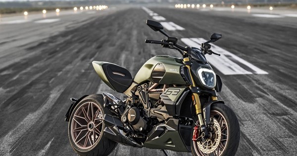 Harley-Davidson Fat Boy Gray Ghost: Συλλεκτική έκδοση για τα 35 χρόνια της σειράς - εικόνα 8