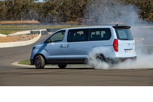 Denza: Η πολυτελής φίρμα της BYD έρχεται στην Ευρώπη-Η σύνδεση με Mercedes - εικόνα 4