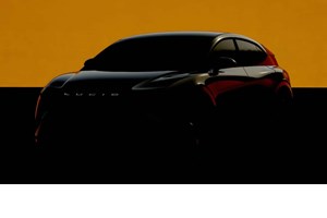 Νέα ανάκληση για το ηλεκτρικό VW ID.4-ποιο είναι το πρόβλημα - εικόνα 4