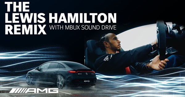 Γιατί τελικά η Mercedes επενδύει περισσότερα χρήματα στα θερμικά αυτοκίνητα - εικόνα 1