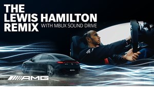 Γιατί τελικά η Mercedes επενδύει περισσότερα χρήματα στα θερμικά αυτοκίνητα - εικόνα 1