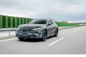 O Shaquille O’Neal μετέτρεψε ένα Lucid Air σε coupe - εικόνα 4