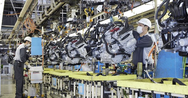 Δείτε τα δίδυμα τούνελ του Μπράλου-θα ενώνουν δύο πλευρές της Ελλάδας - εικόνα 6