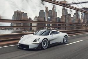 Mercedes: Πήρε άδεια για το δικό της FSD στην Γερμανία - εικόνα 2