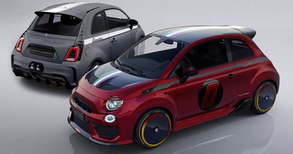 Ο Ολυμπιακός πήρε τίτλο στην Ευρώπη και τρέλανε το Google Maps - εικόνα 7