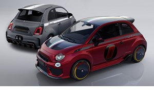 Ο Ολυμπιακός πήρε τίτλο στην Ευρώπη και τρέλανε το Google Maps - εικόνα 7