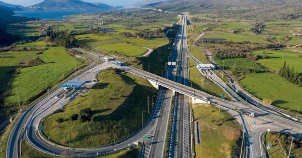 Επίσημο σχέδιο του αντικαταστάτη του Smart ForTwo-πότε παρουσιάζεται - εικόνα 7