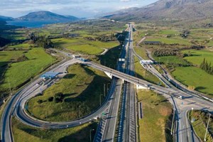 Επίσημο σχέδιο του αντικαταστάτη του Smart ForTwo-πότε παρουσιάζεται - εικόνα 7