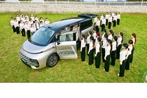 Νέα έρευνα καταρρίπτει τα fake news για την ακτινοβολία στα ηλεκτρικά - εικόνα 7