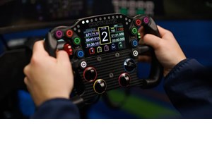 Τεχνητή Νοημοσύνη: Με ποιον τρόπο αποτρέπει φωτιά στα ηλεκτρικά αυτοκίνητα - εικόνα 9