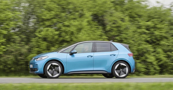 Το απίθανο Hyundai RN24 είναι εμπνευσμένο από το WRC (video) - εικόνα 8