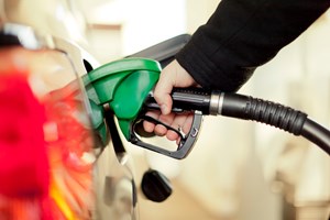 Fuel Pass 2026: Οι προθεσμίες των αιτήσεων, οι δικαιούχοι και τα ποσά επιδότησης - εικόνα 2