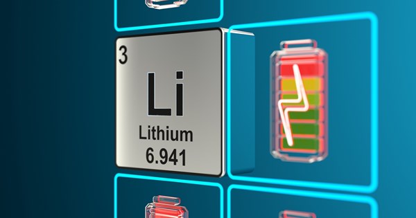 Στην Ελλάδα το νέο Volkswagen Tayron-τιμές και εκδόσεις - εικόνα 1