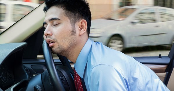 Δείτε πώς πραγματικά είναι να "οδηγείς" την τελευταία έκδοση αυτόνομου Tesla - εικόνα 2