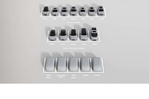 Toyota: Επιστρέφει εμβληματικό αυτοκίνητο με το σήμα GR - εικόνα 6